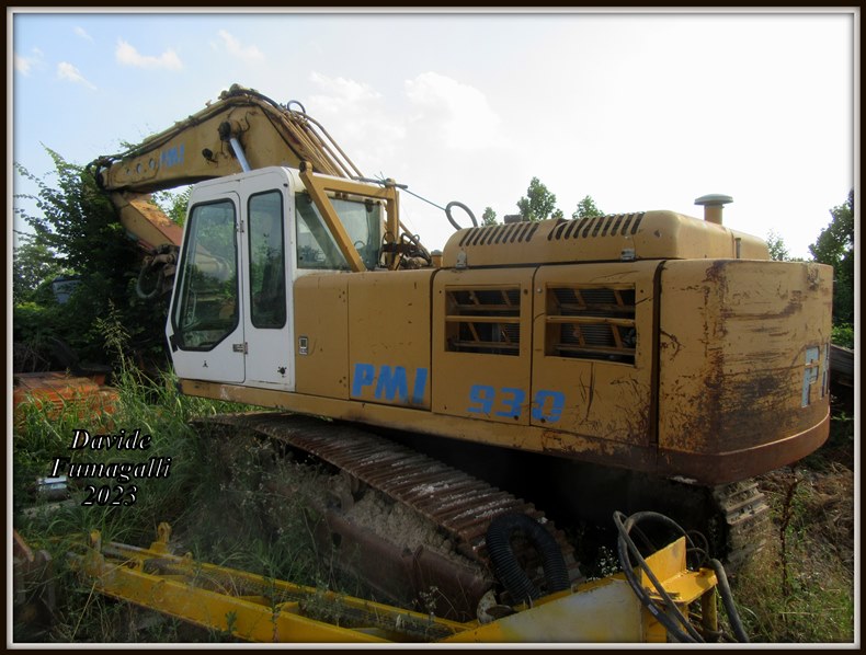 PMI 930 Bisello 002.jpg