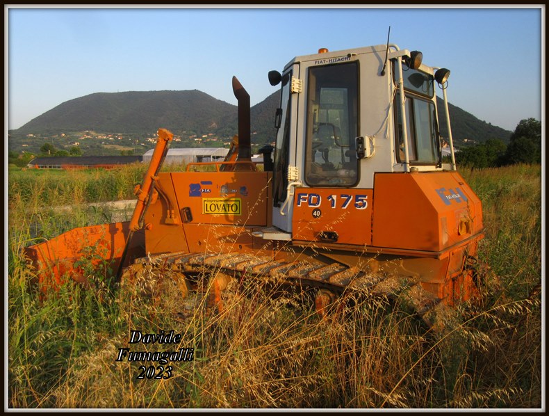 Fiat Hitachi FD175 Lovato 002.jpg