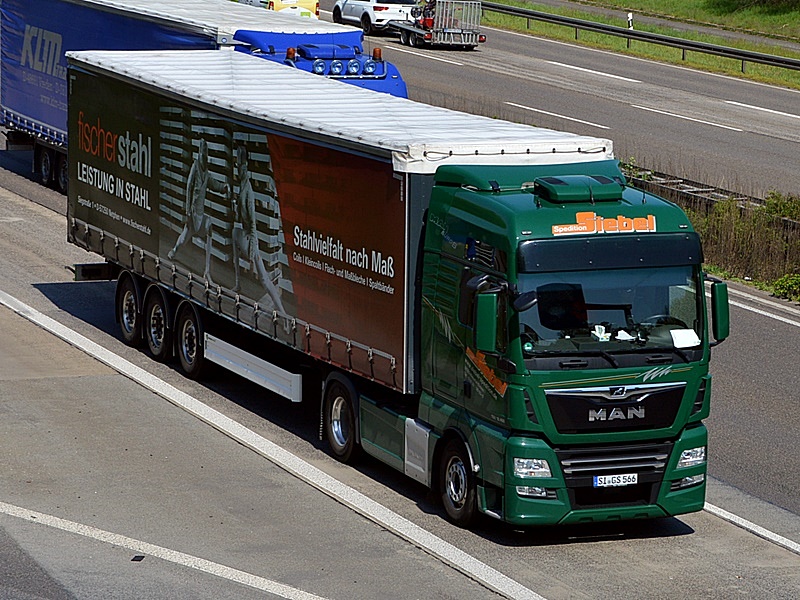 Siebel, SI-GS 566 0007.jpg