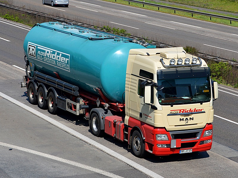 Ridder, BOR-AR 434 0101.jpg