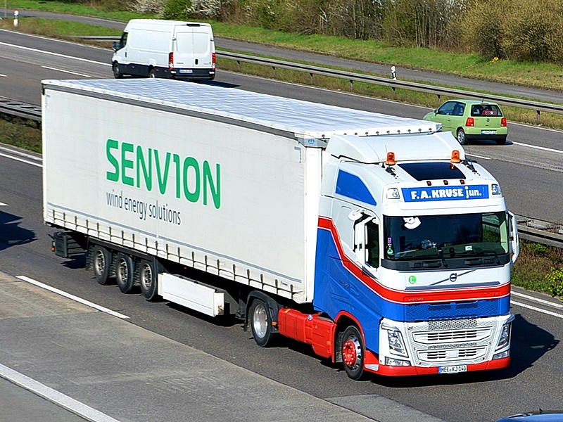 Kruse, Brunsbüttel, HEI-KJ 140 0320.jpg