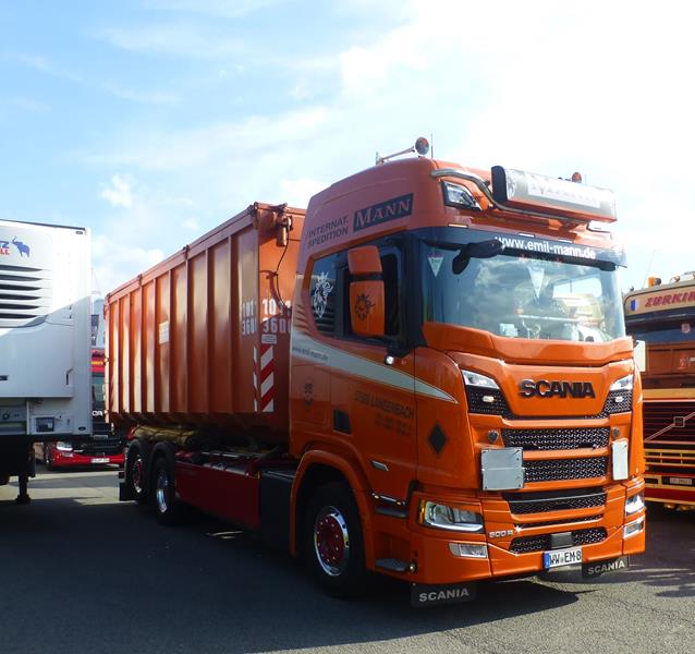 New Scania 500R Spedition Mann 7 (Copy).jpg
