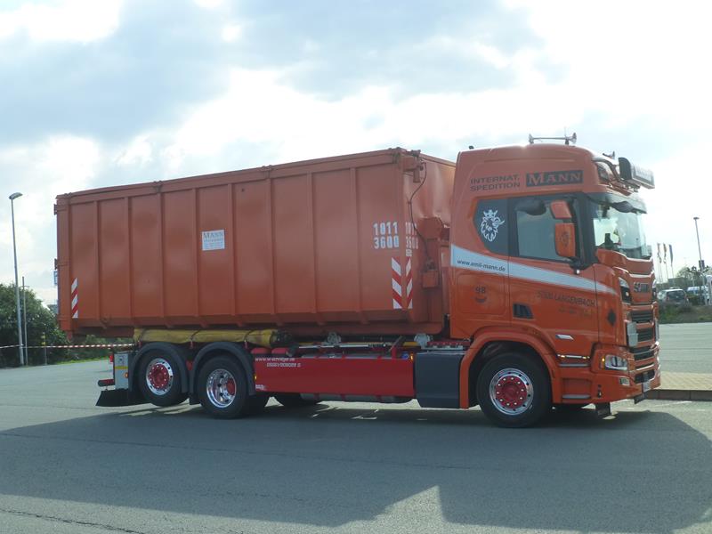New Scania 500R Spedition Mann 6 (Copy).jpg