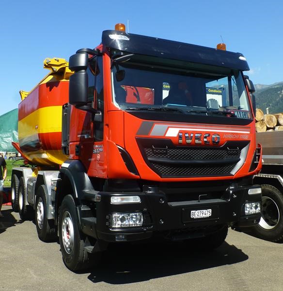 Iveco Trakker Hi-Land 500 Hirschi 1 (Copy).jpg