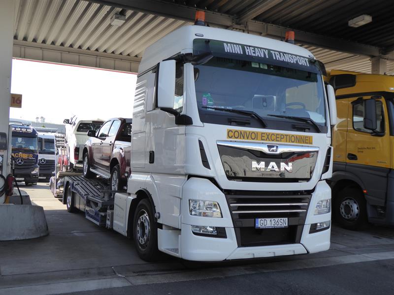 MAN TGX 18.500 E6 MHT 1 (Copy).jpg