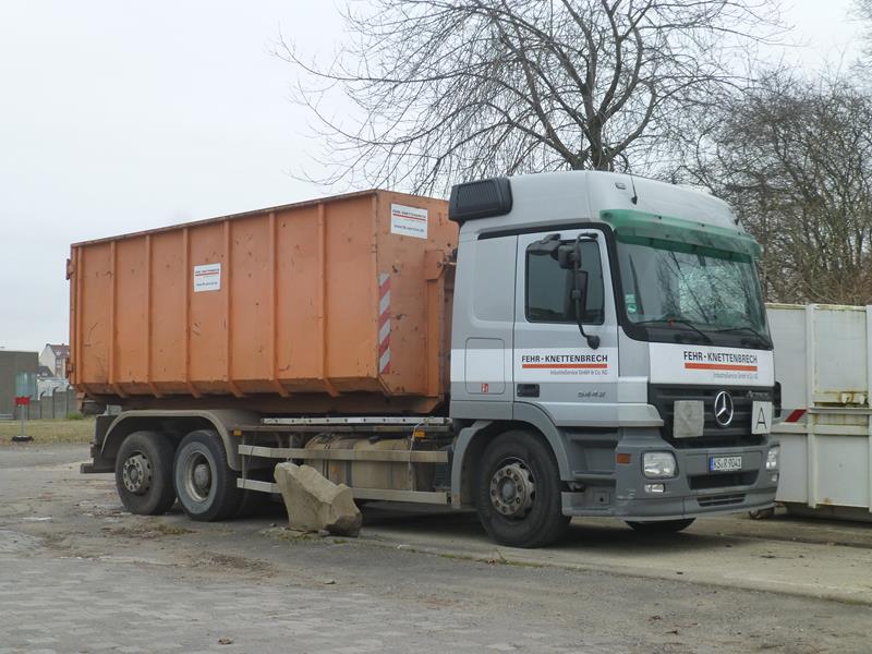 MB Actros 2544 MP2 Fehr Knettenbrecht 1 (Copy).jpg