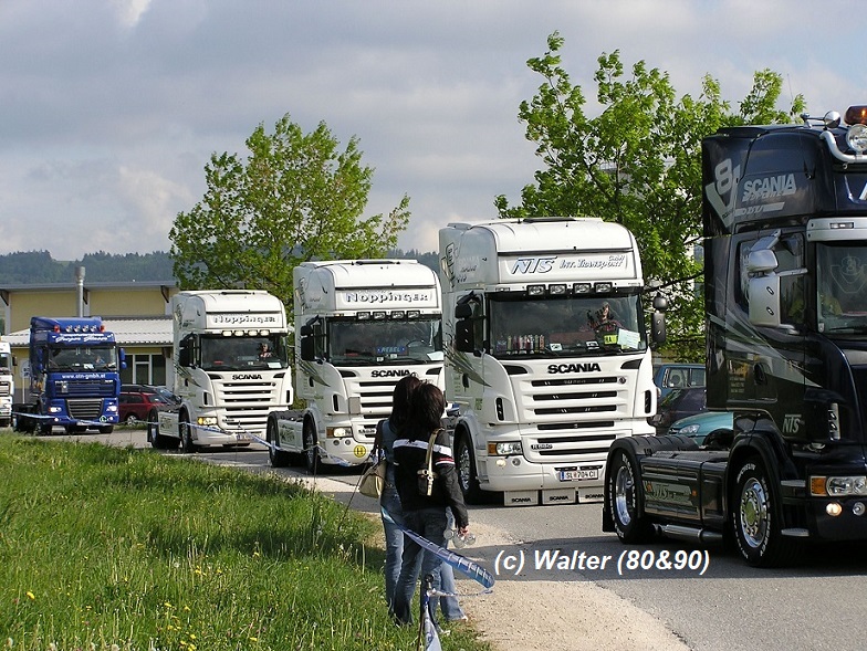 Rückkehr Ausfahrt11_NTS_BMB.jpg