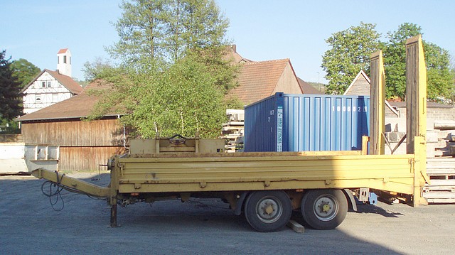 LKW128.jpg