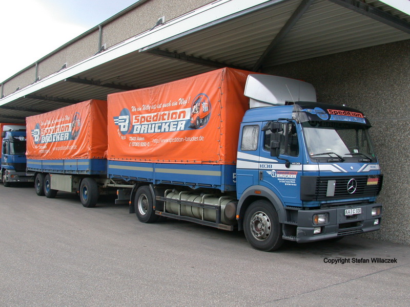 DB-SK-1838-Brucker-040418-04.jpg
