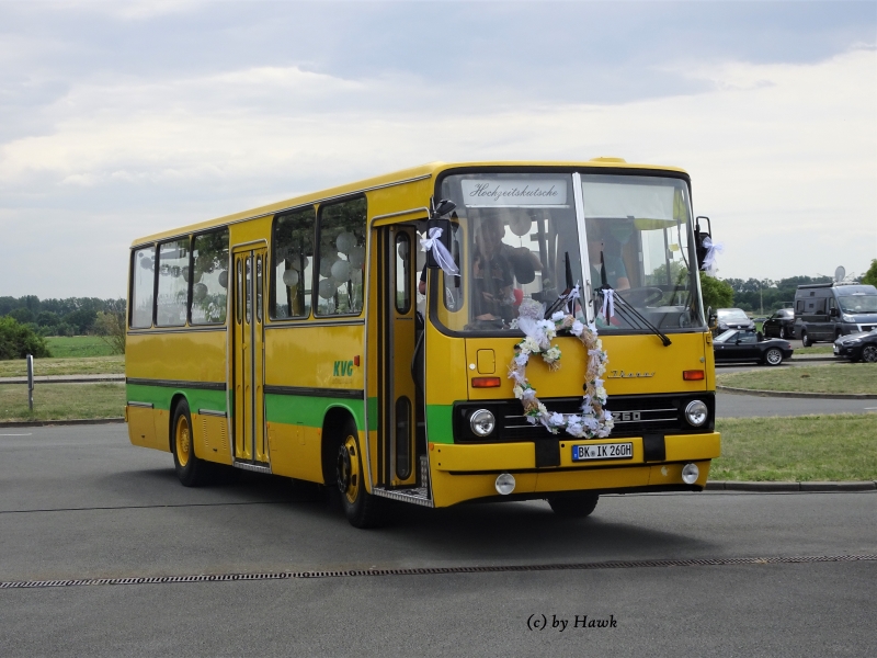 Ikarus 260 - KVG (2)x.jpg