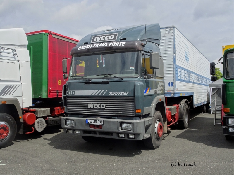 Iveco Turbo Star 190-42 - Bauer Transportex.jpg