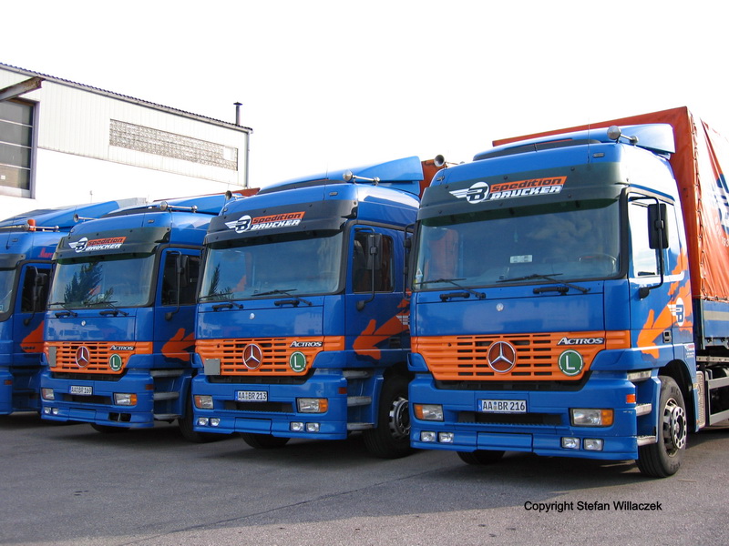 MB-Actros-L-Brucker-080614-01.jpg