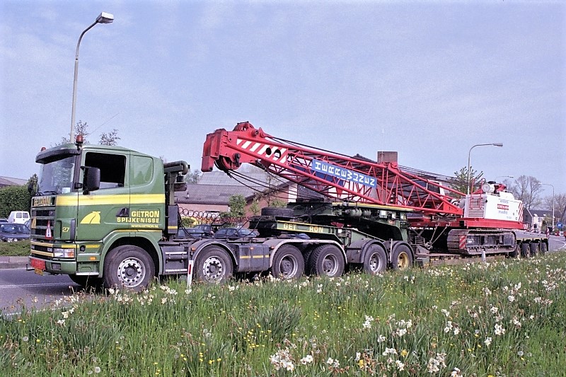 3927.jpg