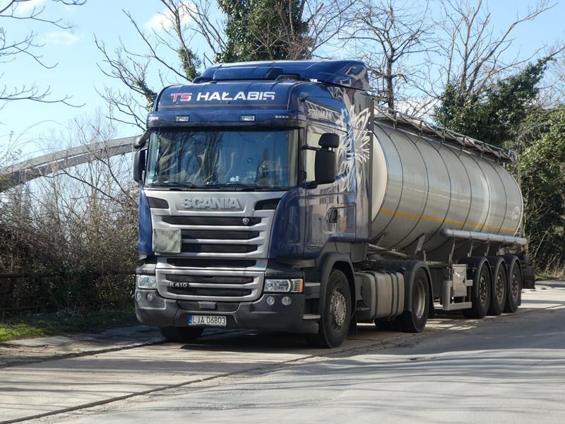 Scania Streamline R410 TS Halabis 1 (Copy).jpg