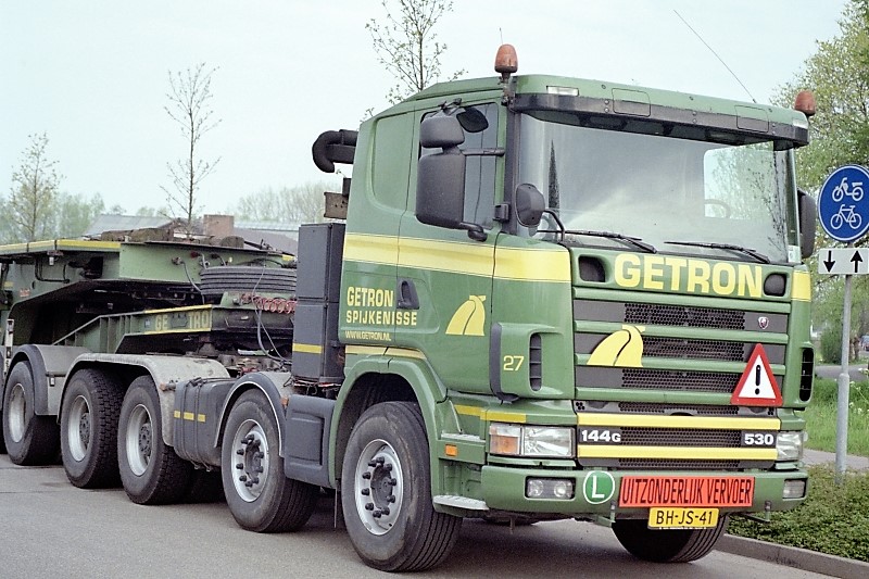 3930.jpg
