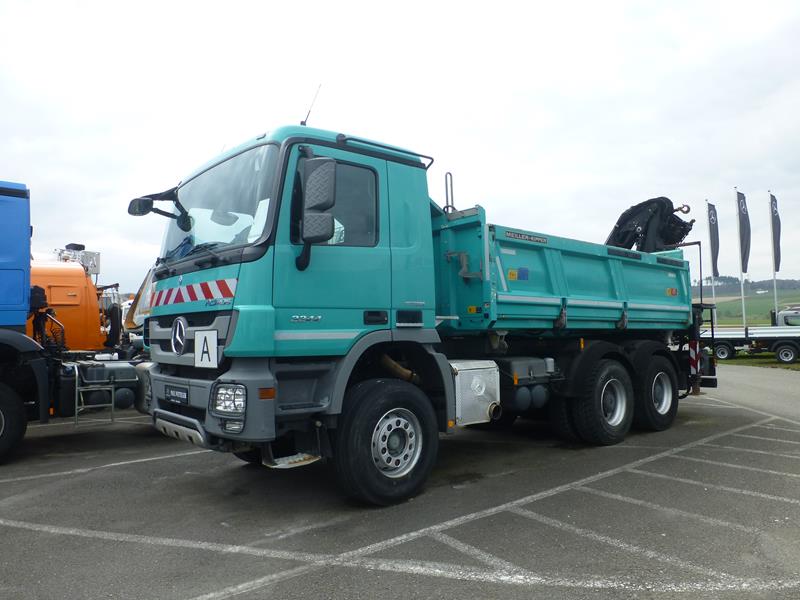 MB Actros 3344 MP3 Kipper Kran 10 (Copy).jpg