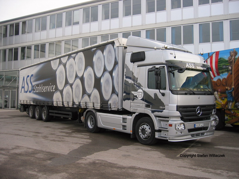MB-Actros-1844-MP2-Brucker-081224-12.jpg