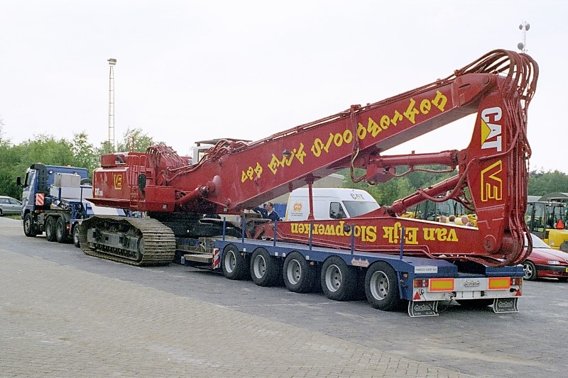 3954.jpg