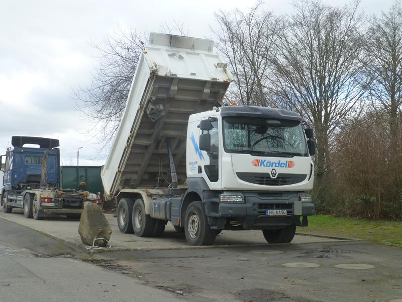 Renault Premium Lander K&ouml;rdel 9 (Copy).jpg