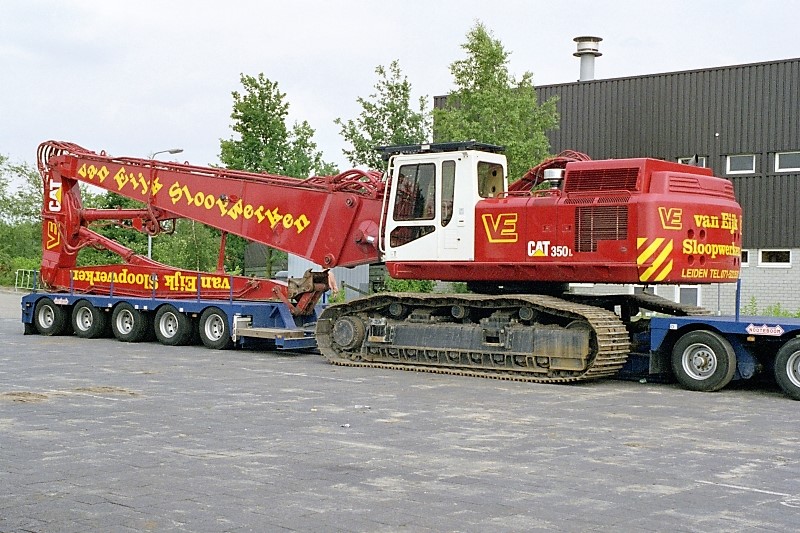 3958.jpg