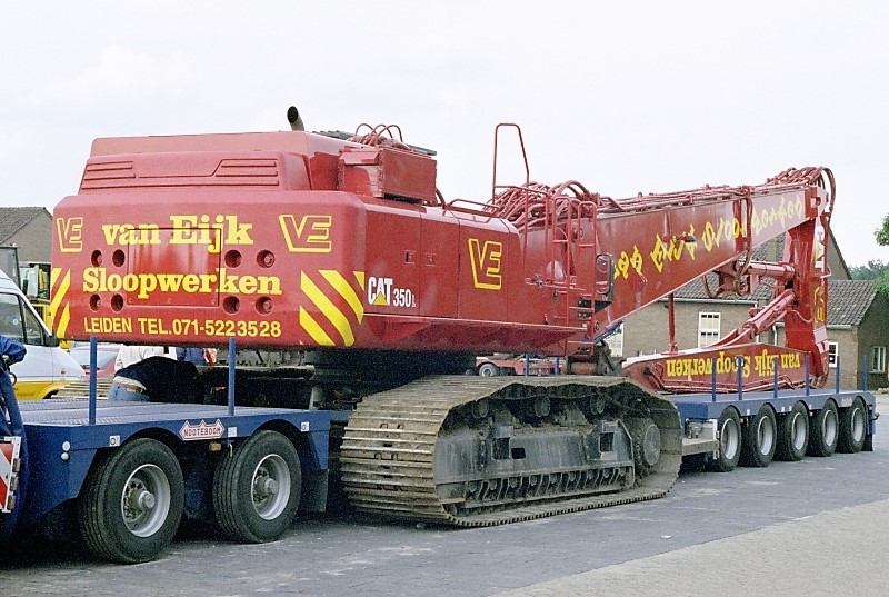 3953.jpg