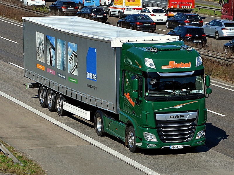 Siebel, SI-GS 427 0104.jpg