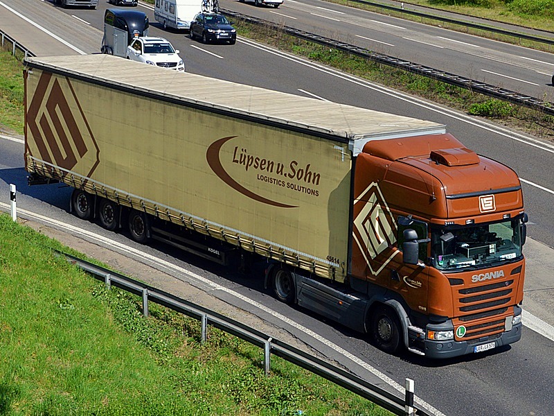 L&uuml;psen, Filsum, LER-LS 576 0184.jpg