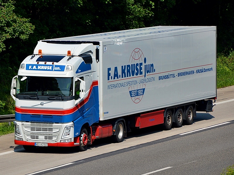 Kruse, Brunsbüttel, HEI-KJ 142 0087.jpg