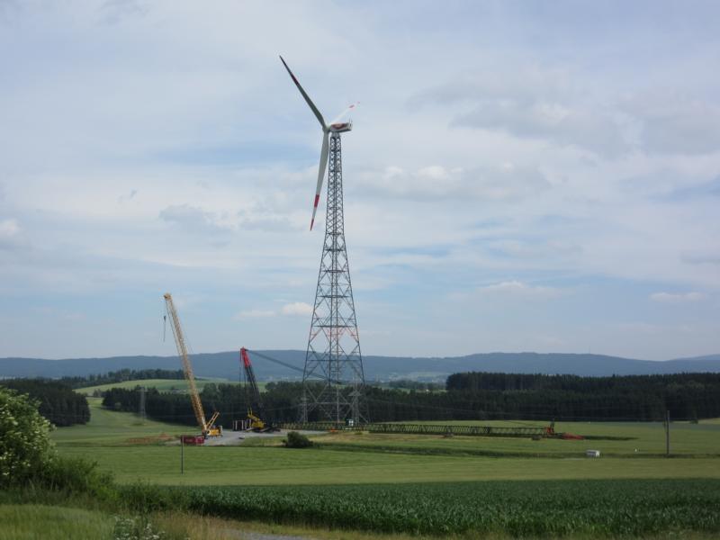 K800_IMG_2600.jpg