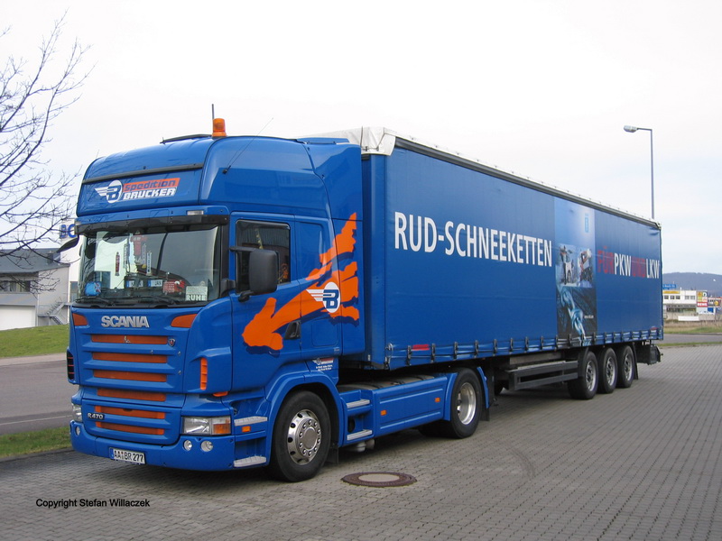 Scania-R470-Brucker-061231-01.jpg