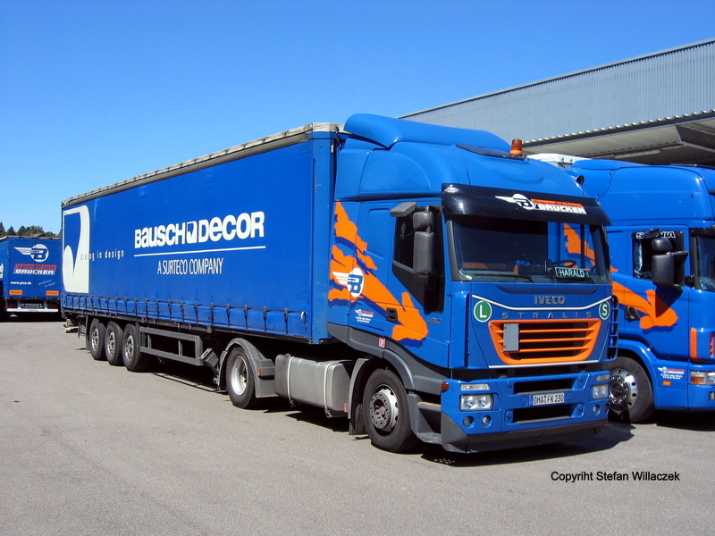  Iveco-Stralis-AS-440S43-Brucker-070805-0
2.jpg