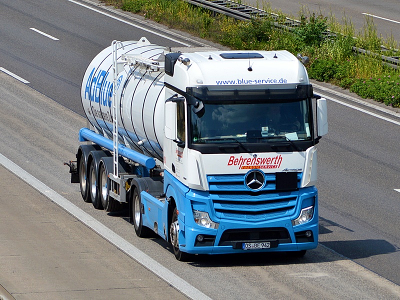 Behrenswerth, OS-BE 942 0215.jpg