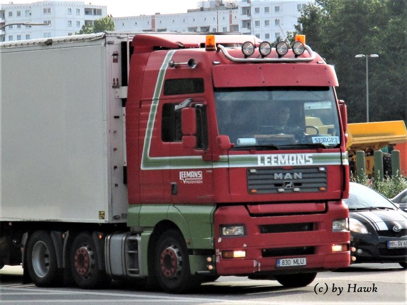 MAN TGA 26.xxx - Leemans (EST)x.jpg