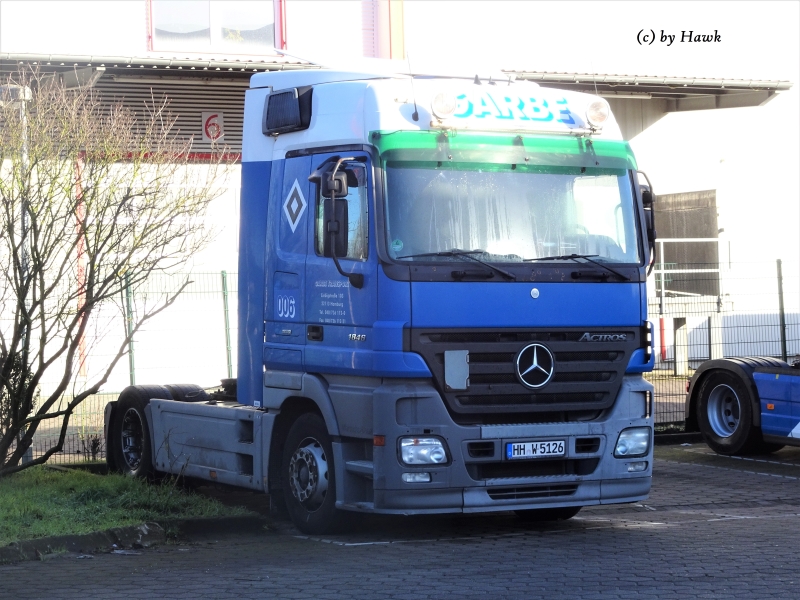 MB Actros 1846 - Garbe Transportx.jpg