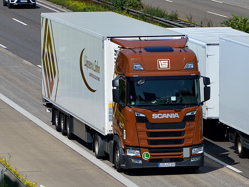 L&uuml;psen, LER-LS 162 0070.jpg