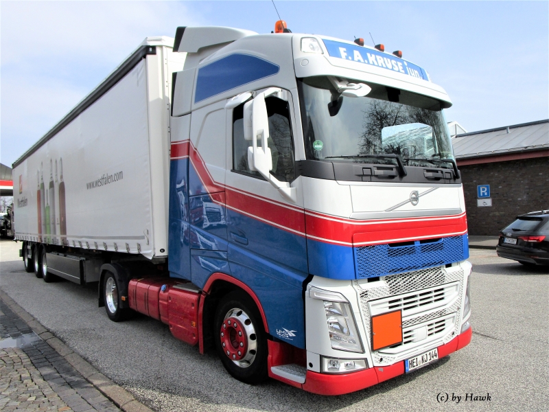 Volvo FH 460 - F.A. Kruse (2)x.jpg