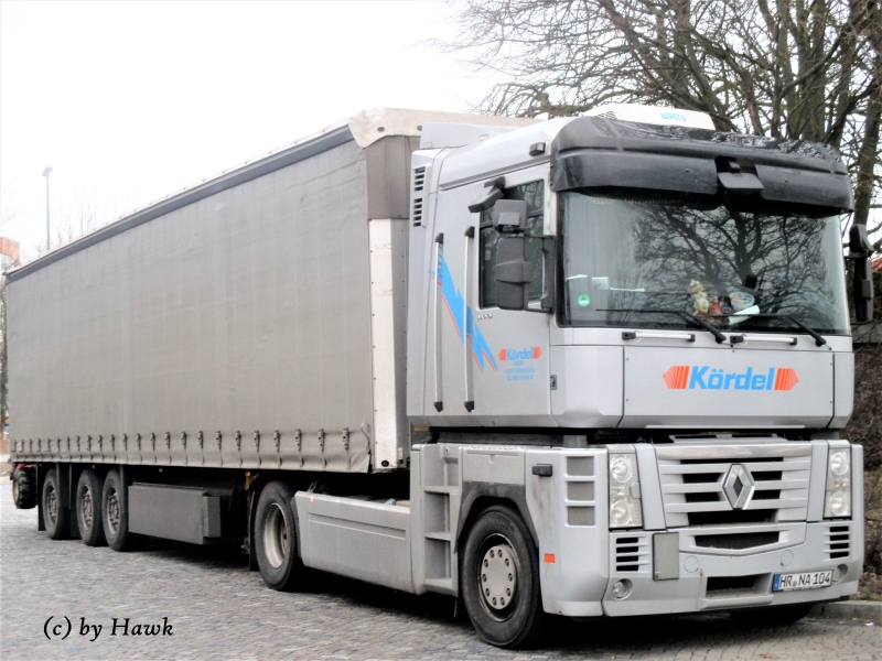 Renault Magnum 460 - K&ouml;rdelx.jpg