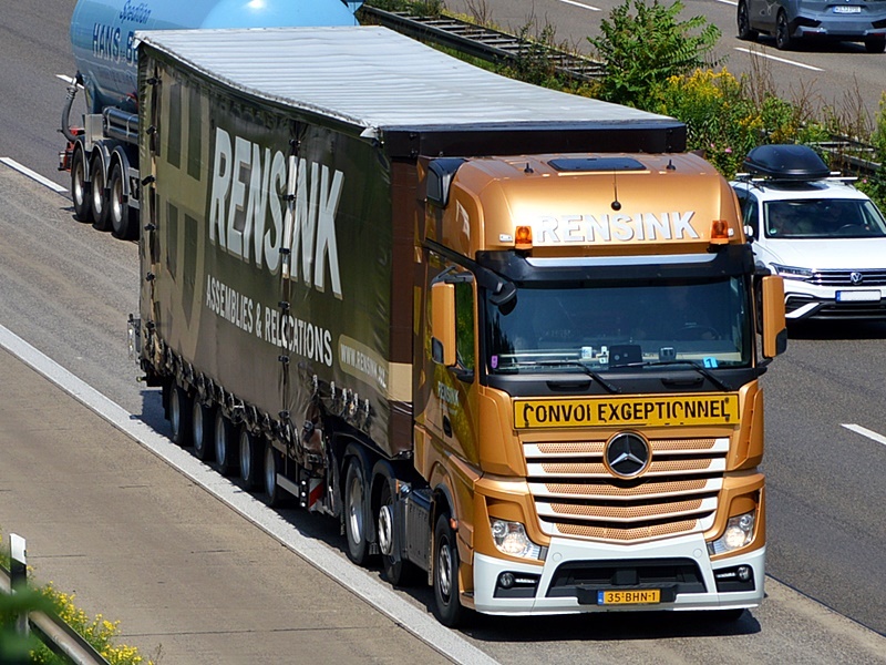 RENSINK, 35-BHN-1, NL 0042.jpg