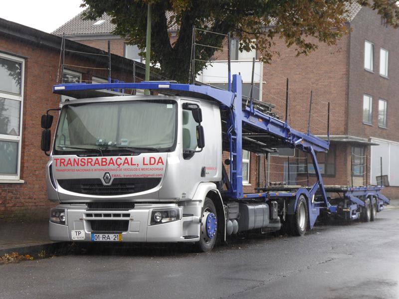 Renault Premium 410 Transrabacal 1 (Copy).jpg