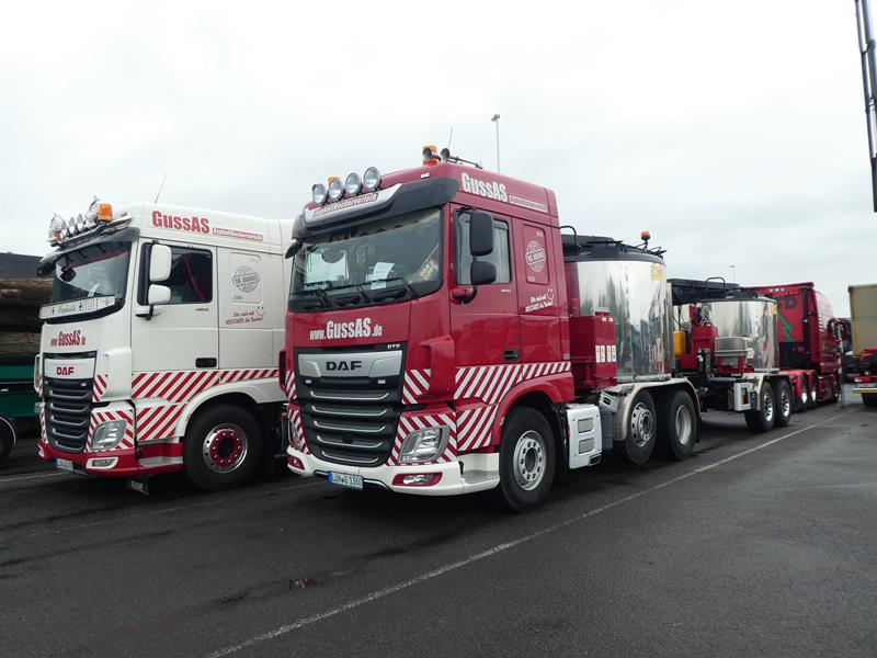 DAF XF 460  + DAF XF 480 GussAs 7 (Copy).jpg