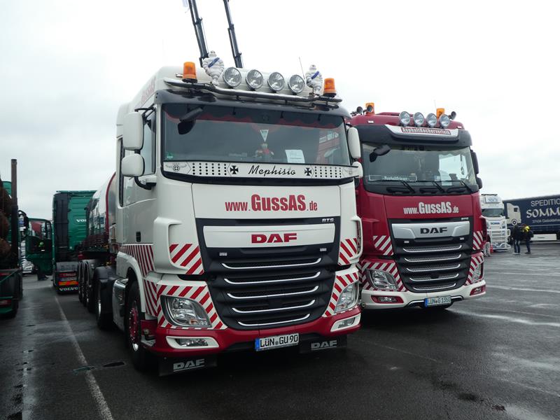 DAF XF 460  + DAF XF 480 GussAs 6 (Copy).jpg