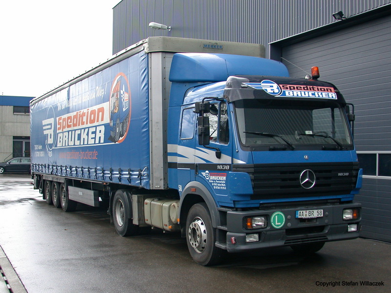 DB-SK-1838-Brucker-050325.jpg