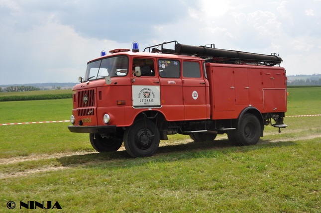 IFA_W50_L_4x2_LF_16_09.jpg