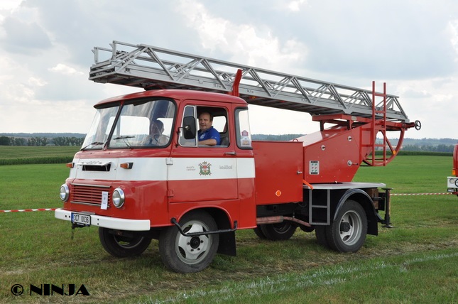 Robur_LO2501_4x2_DL_16_03.jpg