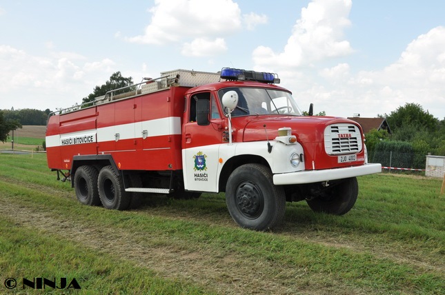  T_148_6x6_CAS_K32_Rosenbauer_AH_06_resiz
e.jpg