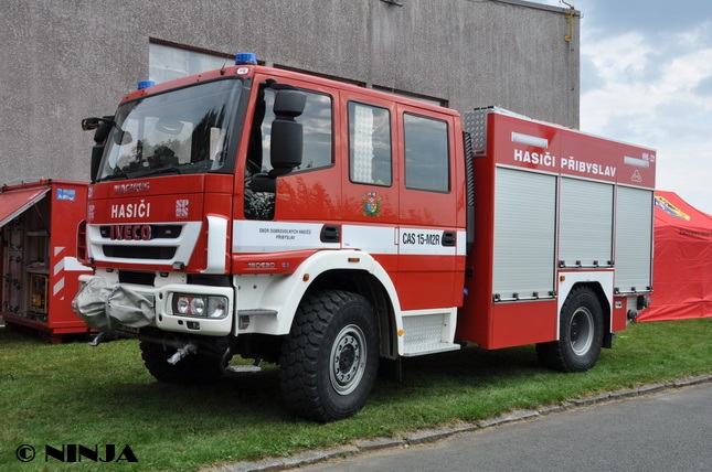  Iveco_Magirus_150E30_4x4_CAS_15_M2R_THZ_
02.jpg