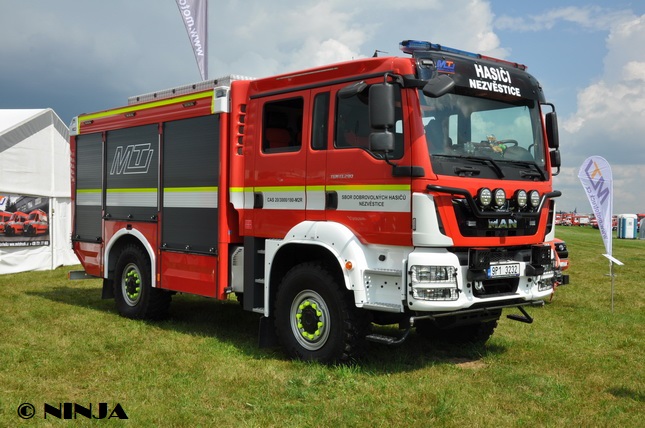 MAN_TGM_13.290_4x4_CAS_20_M2R_MT_01.jpg