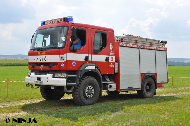 Renault_Kerax_280_4x4_CAS_24_THZ_03.jpg