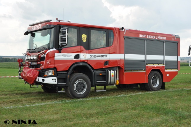  Scania_XT_P440_E6_4x4_CAS_20_S2R_Kobit_0
1.jpg