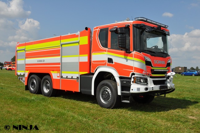 Scania_XT_P440_E6_6x4_CAS_30_S2VH_THT_07.jpg